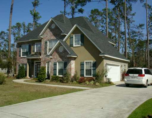 641 Rue Orleans Mandeville, LA 70471 - Photo 1 of 8 Gallery Image 1