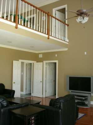 641 Rue Orleans Mandeville, LA 70471 - Photo 2 of 8 Gallery Image 2
