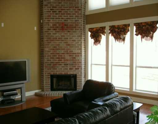 641 Rue Orleans Mandeville, LA 70471 - Photo 3 of 8 Gallery Image 3