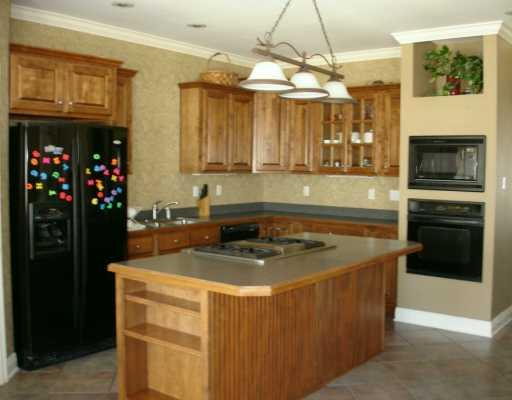 641 Rue Orleans Mandeville, LA 70471 - Photo 4 of 8 Gallery Image 4