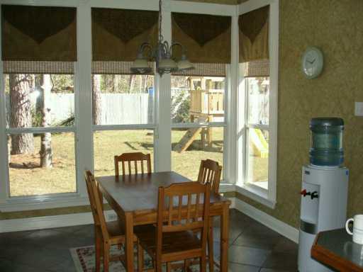641 Rue Orleans Mandeville, LA 70471 - Photo 5 of 8 Gallery Image 5