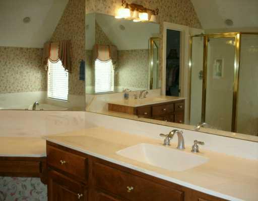641 Rue Orleans Mandeville, LA 70471 - Photo 6 of 8 Gallery Image 6