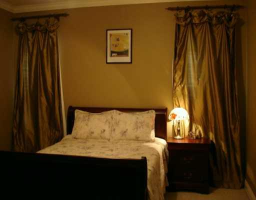 641 Rue Orleans Mandeville, LA 70471 - Photo 7 of 8 Gallery Image 7