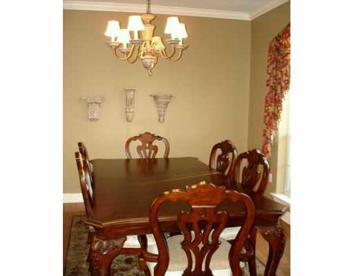 641 Rue Orleans Mandeville, LA 70471 - Photo 8 of 8 Gallery Image 8