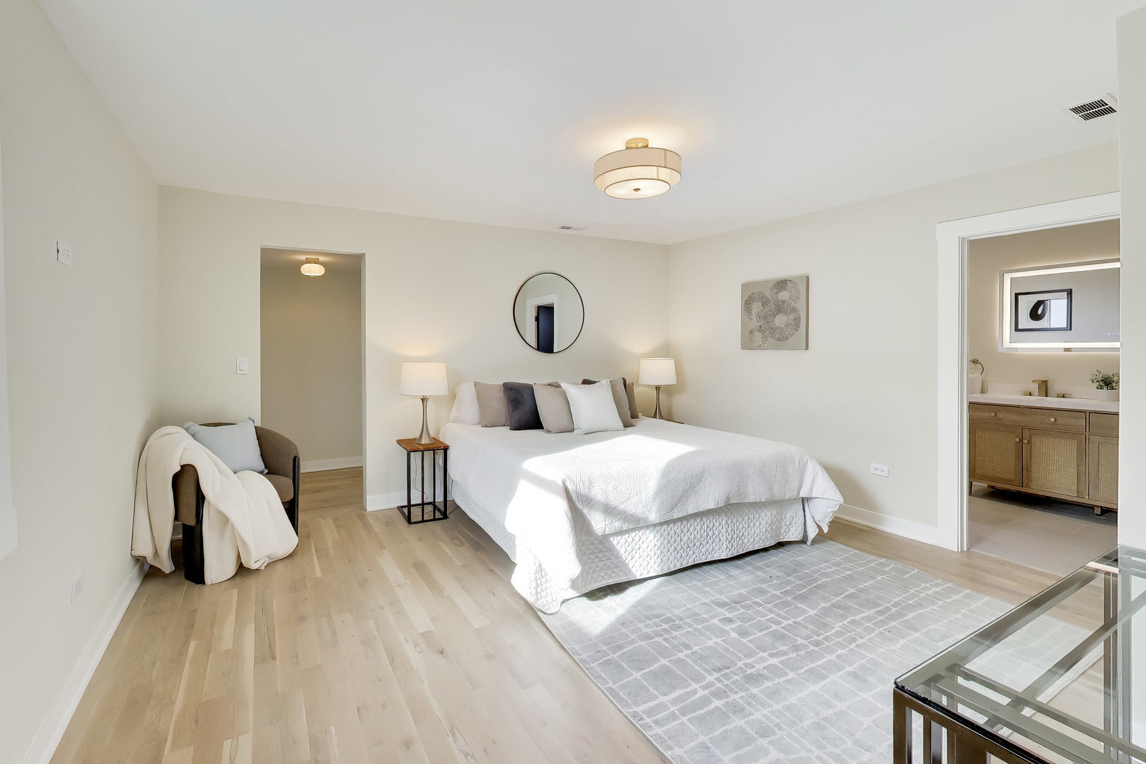 6730 West Dakin Street Chicago, IL 60634 - Photo 16 of 32