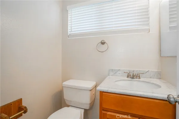 $4,650 | 4662 Santa Fe Street, Yorba Linda, CA 92886