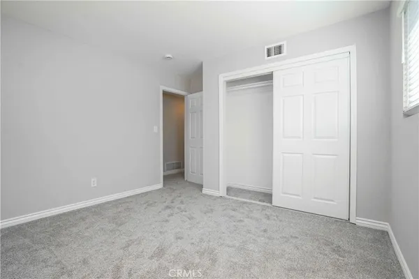 $4,650 | 4662 Santa Fe Street, Yorba Linda, CA 92886