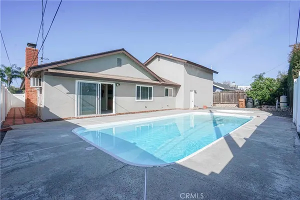 $4,650 | 4662 Santa Fe Street, Yorba Linda, CA 92886