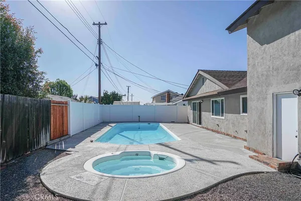 $4,650 | 4662 Santa Fe Street, Yorba Linda, CA 92886