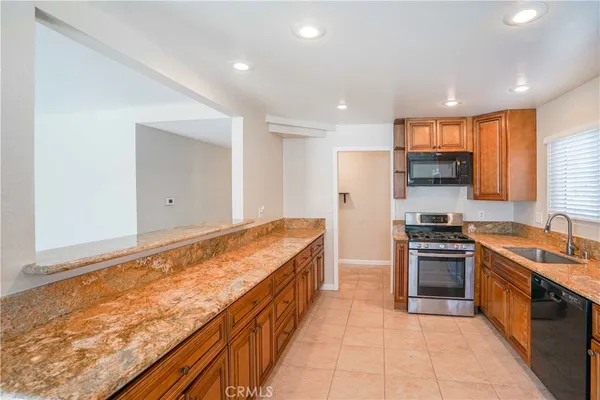 $4,650 | 4662 Santa Fe Street, Yorba Linda, CA 92886