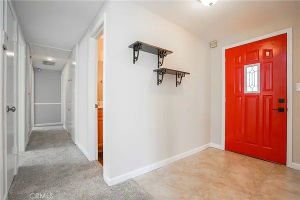 $4,650 | 4662 Santa Fe Street, Yorba Linda, CA 92886