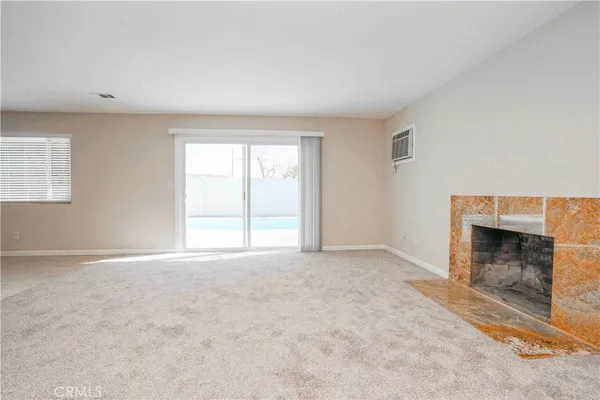 $4,650 | 4662 Santa Fe Street, Yorba Linda, CA 92886