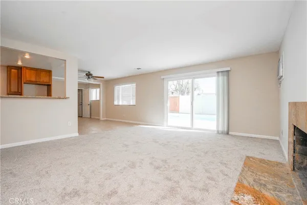 $4,650 | 4662 Santa Fe Street, Yorba Linda, CA 92886