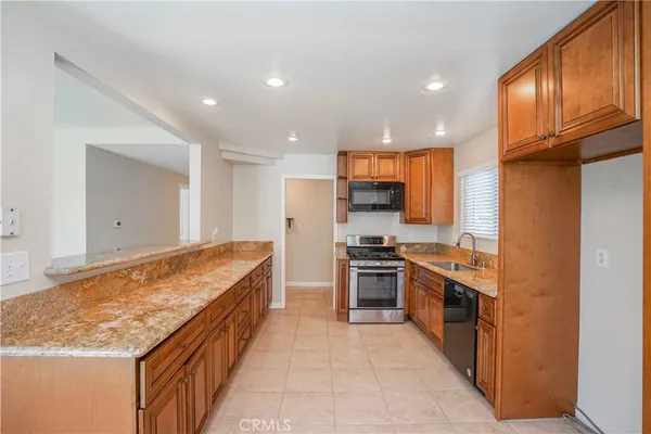 $4,650 | 4662 Santa Fe Street, Yorba Linda, CA 92886