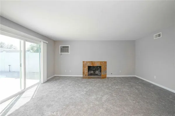 $4,650 | 4662 Santa Fe Street, Yorba Linda, CA 92886