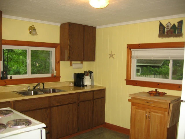 3362 Neil Road Ludington, MI 49431 - Photo 8 of 19 h