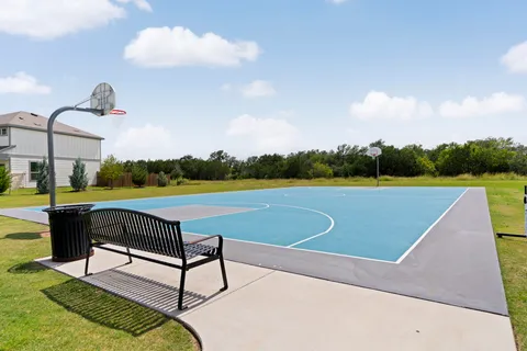 $360,000 | 33 Snowy Plover Lane, Leander, TX 78641