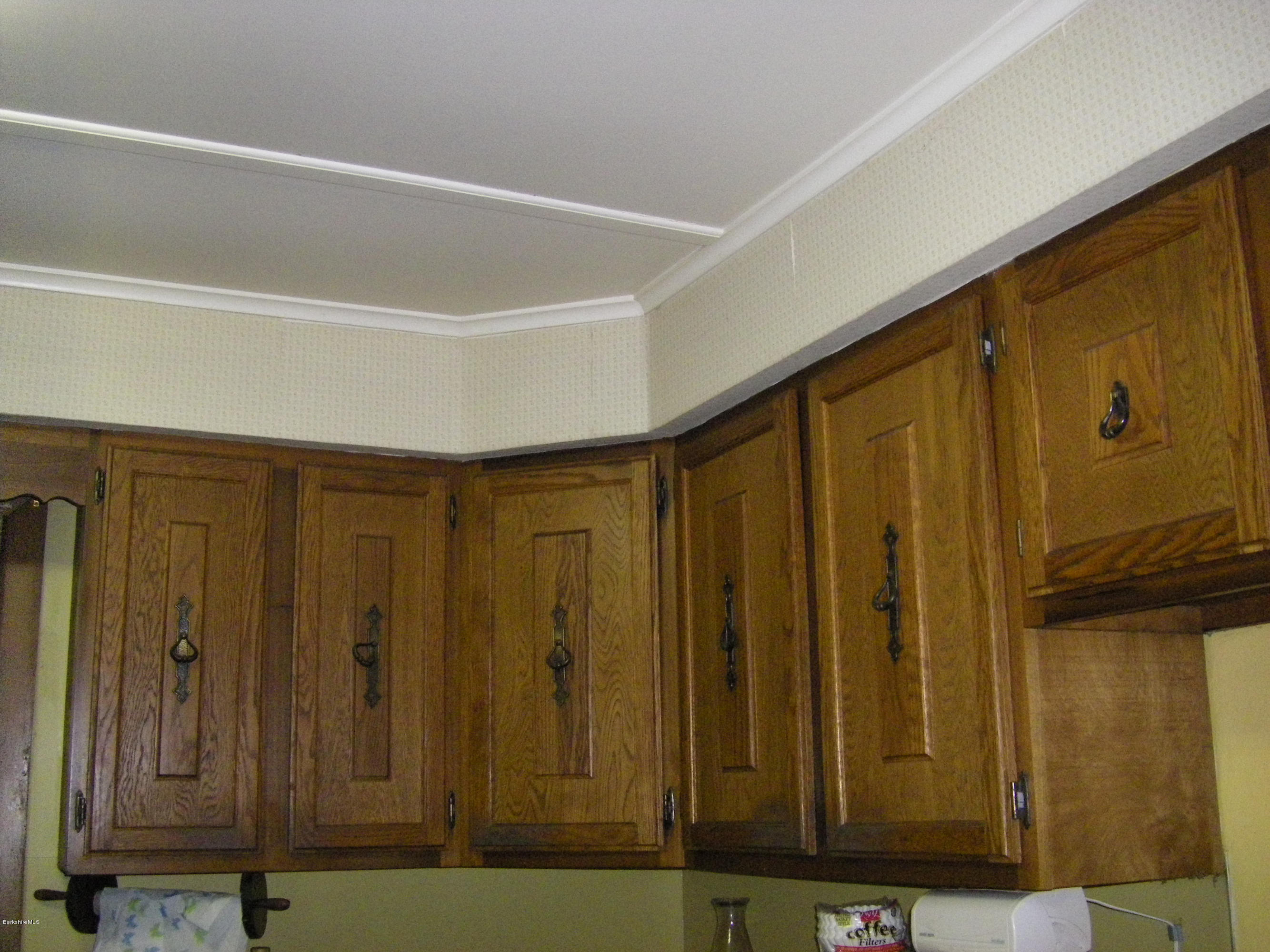 401 Cross Road Clarksburg, MA 01247 - Photo 16 of 26