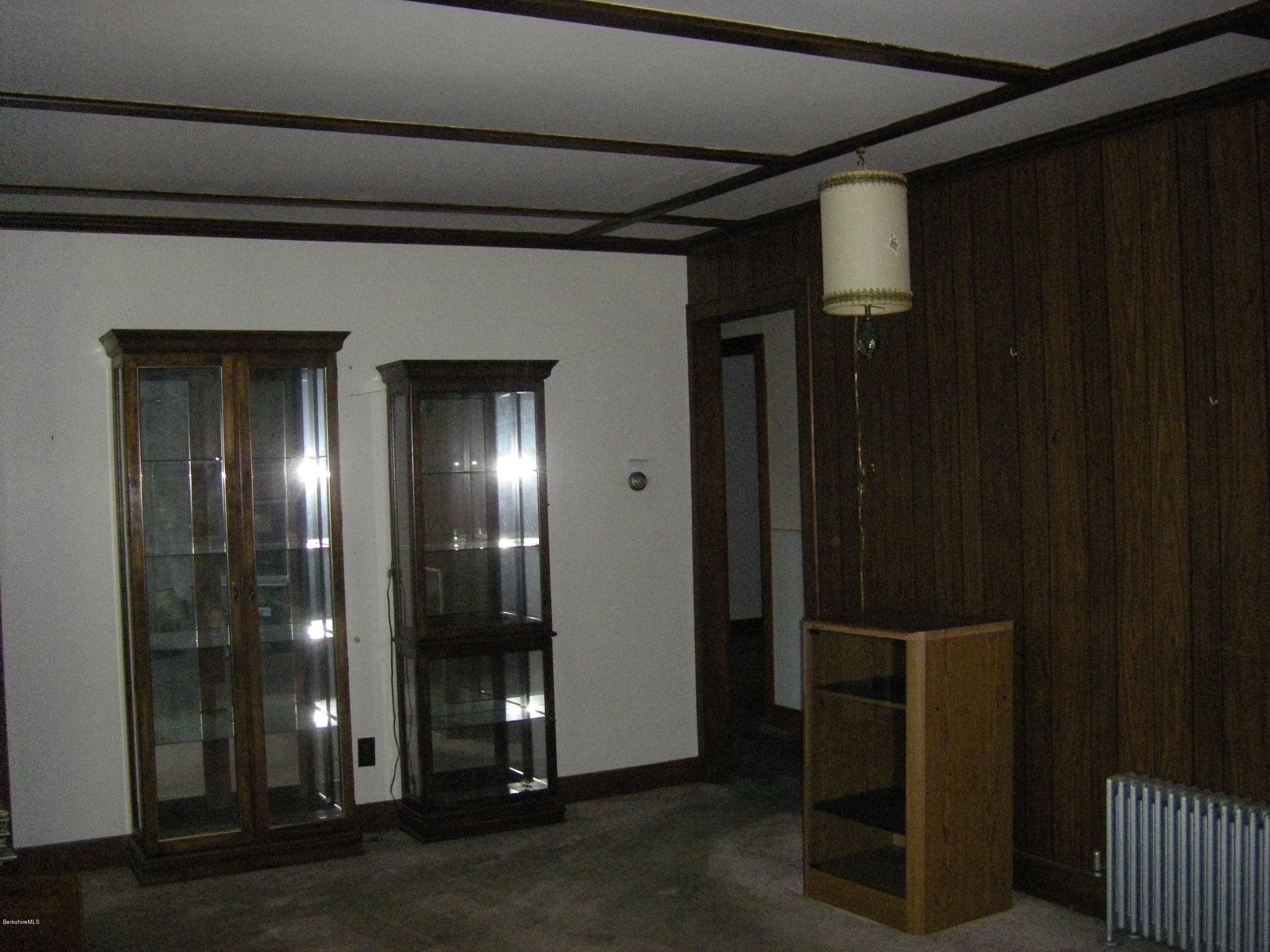 401 Cross Road Clarksburg, MA 01247 - Photo 17 of 26 a view of gallery