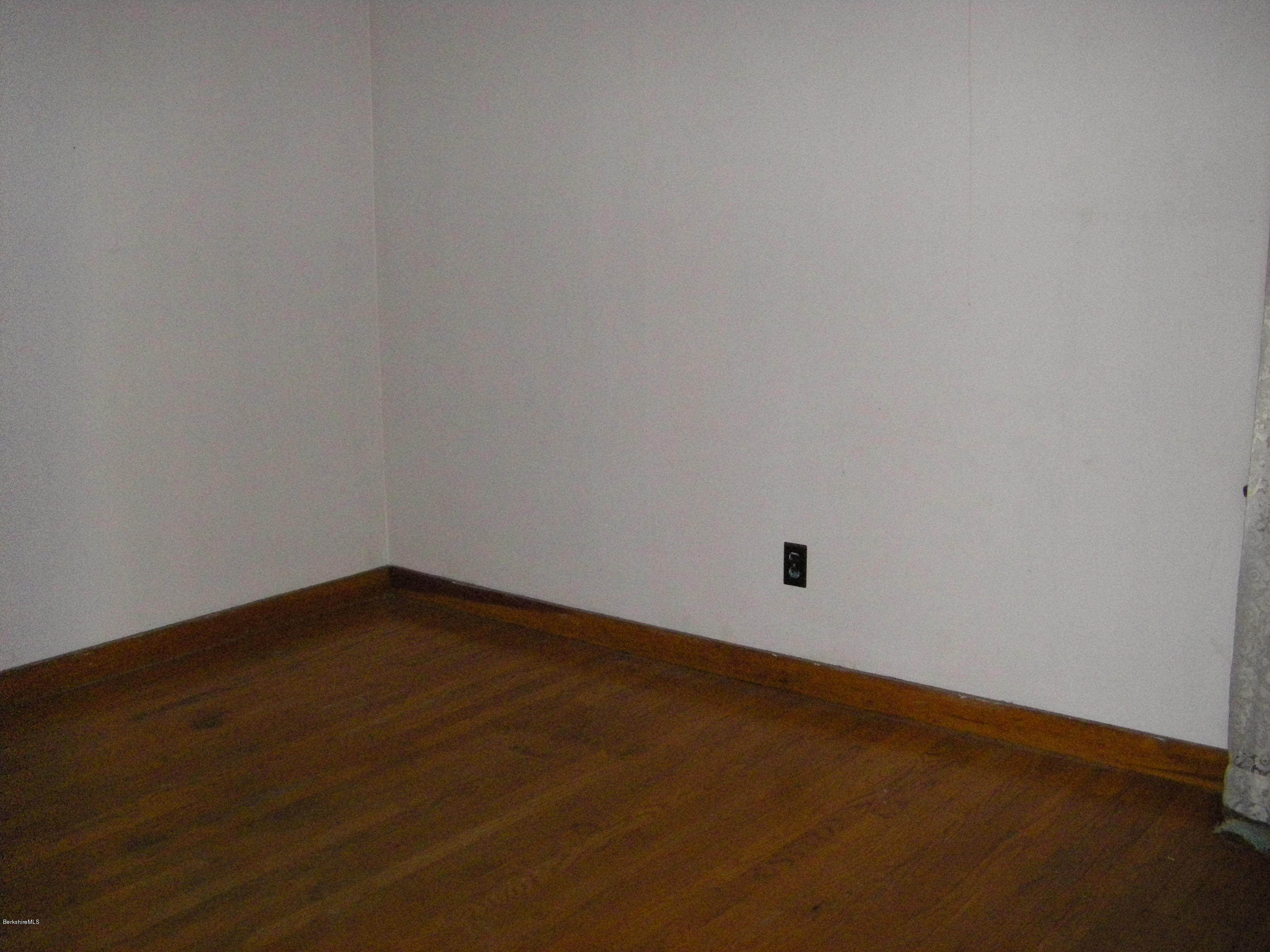 401 Cross Road Clarksburg, MA 01247 - Photo 23 of 26 a view of an empty room