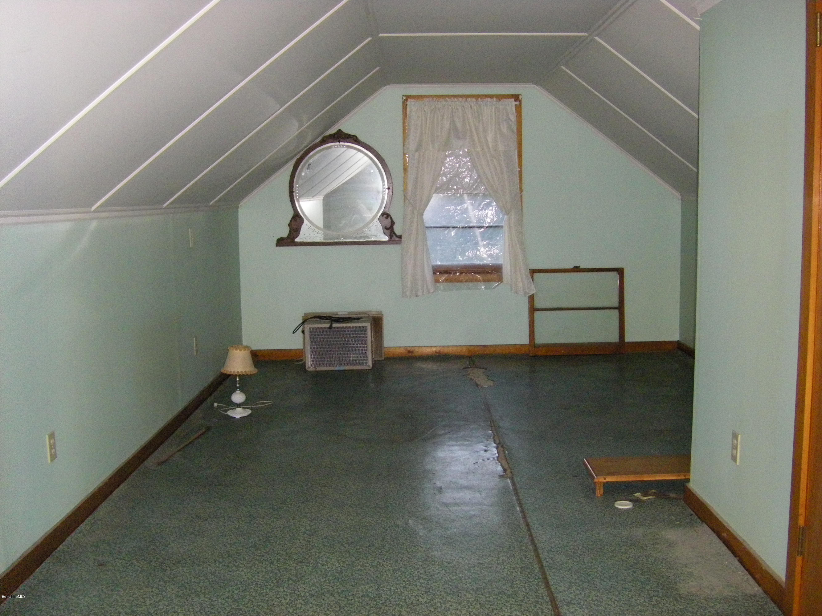 401 Cross Road Clarksburg, MA 01247 - Photo 25 of 26