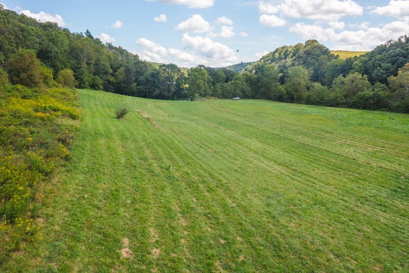 Tbd Tbd Laurel Mill Ridge Road Riner, VA 24149 - Photo 11 of 13 Gallery Image 11