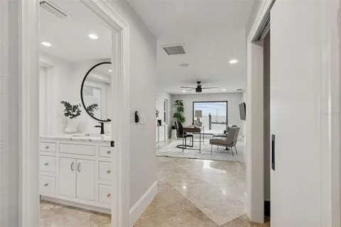 $3,950,000 | 1936 Carolina Avenue Northeast, St. Petersburg, FL 33703