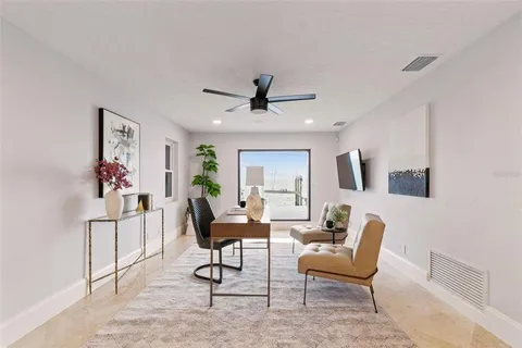 $3,950,000 | 1936 Carolina Avenue Northeast, St. Petersburg, FL 33703