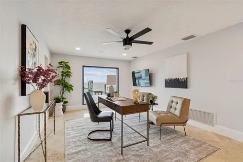 $3,950,000 | 1936 Carolina Avenue Northeast, St. Petersburg, FL 33703