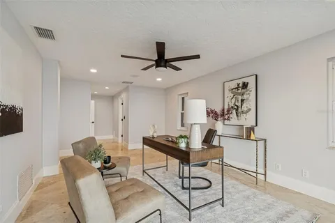 $3,950,000 | 1936 Carolina Avenue Northeast, St. Petersburg, FL 33703