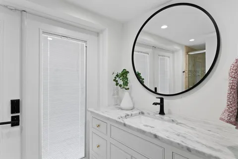 $3,950,000 | 1936 Carolina Avenue Northeast, St. Petersburg, FL 33703