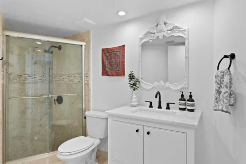 $3,950,000 | 1936 Carolina Avenue Northeast, St. Petersburg, FL 33703