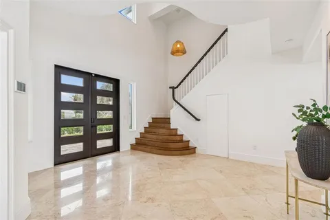 $3,950,000 | 1936 Carolina Avenue Northeast, St. Petersburg, FL 33703