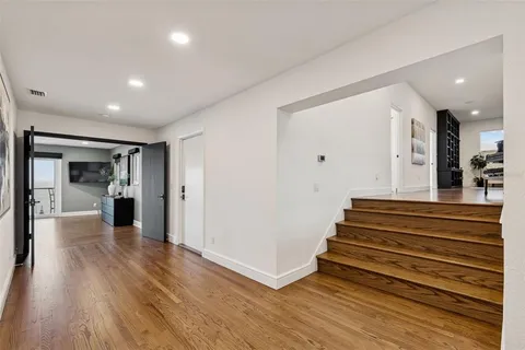 $3,950,000 | 1936 Carolina Avenue Northeast, St. Petersburg, FL 33703