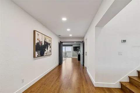 $3,950,000 | 1936 Carolina Avenue Northeast, St. Petersburg, FL 33703