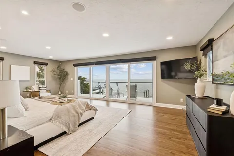 $3,950,000 | 1936 Carolina Avenue Northeast, St. Petersburg, FL 33703