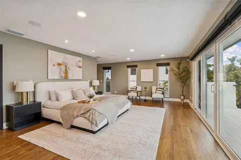 $3,950,000 | 1936 Carolina Avenue Northeast, St. Petersburg, FL 33703