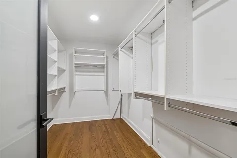 $3,950,000 | 1936 Carolina Avenue Northeast, St. Petersburg, FL 33703