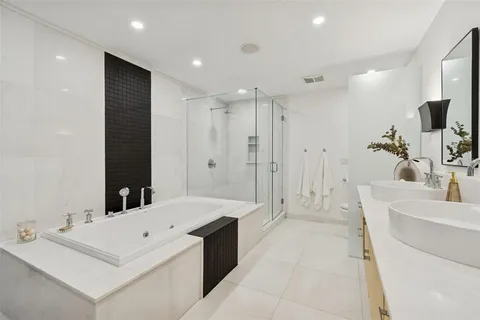 $3,950,000 | 1936 Carolina Avenue Northeast, St. Petersburg, FL 33703