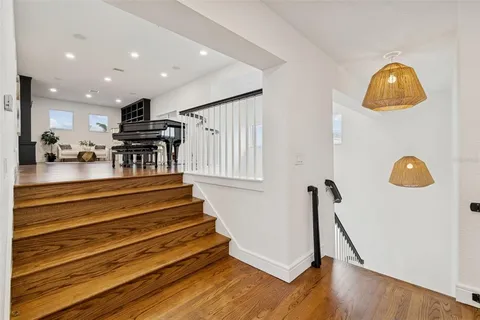 $3,950,000 | 1936 Carolina Avenue Northeast, St. Petersburg, FL 33703