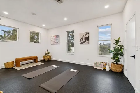 $3,950,000 | 1936 Carolina Avenue Northeast, St. Petersburg, FL 33703