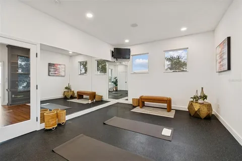 $3,950,000 | 1936 Carolina Avenue Northeast, St. Petersburg, FL 33703