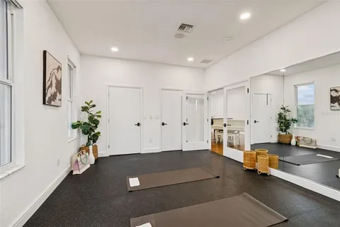 $3,950,000 | 1936 Carolina Avenue Northeast, St. Petersburg, FL 33703