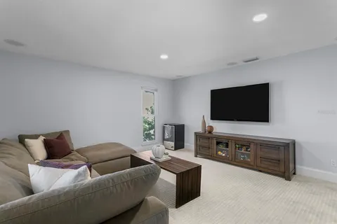 $3,950,000 | 1936 Carolina Avenue Northeast, St. Petersburg, FL 33703