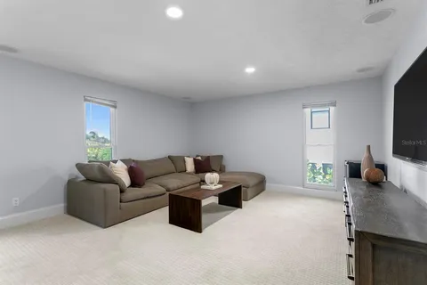 $3,950,000 | 1936 Carolina Avenue Northeast, St. Petersburg, FL 33703