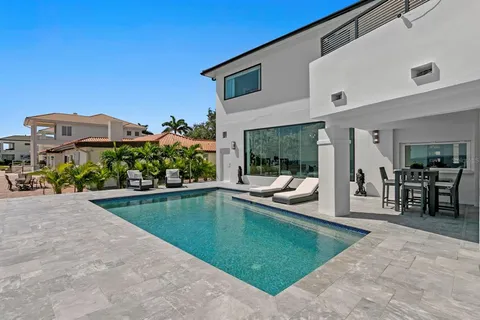 $3,950,000 | 1936 Carolina Avenue Northeast, St. Petersburg, FL 33703