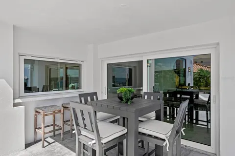 $3,950,000 | 1936 Carolina Avenue Northeast, St. Petersburg, FL 33703