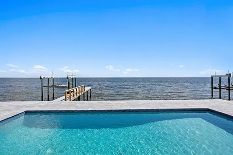 $3,950,000 | 1936 Carolina Avenue Northeast, St. Petersburg, FL 33703