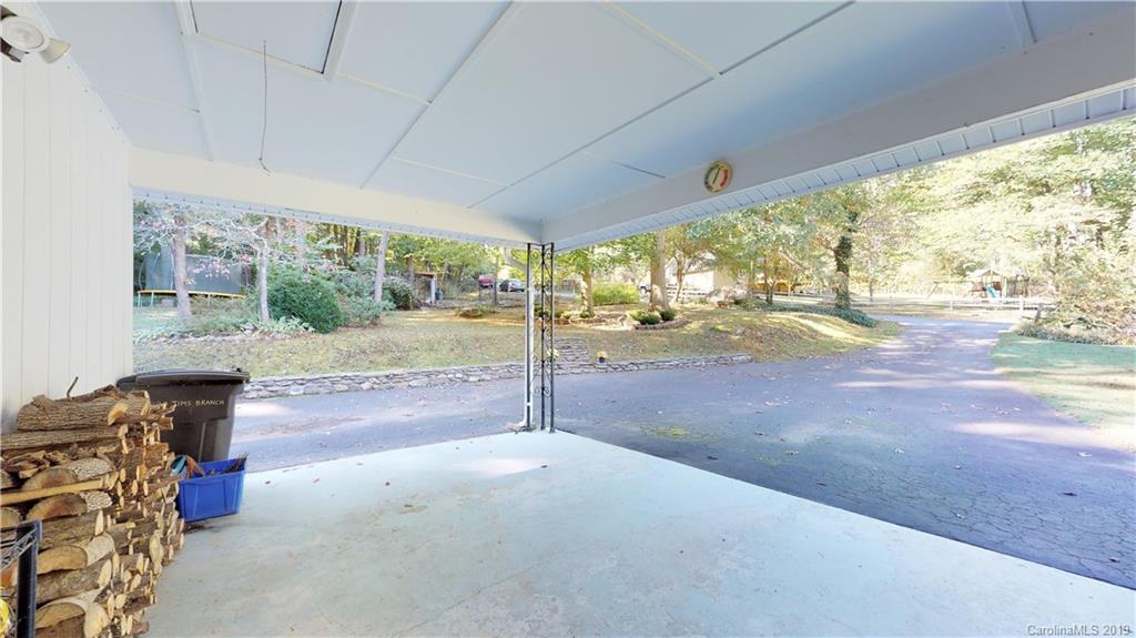 290 Jims Branch Road Swannanoa, NC 28778 - Photo 23 of 34 Gallery Image 23