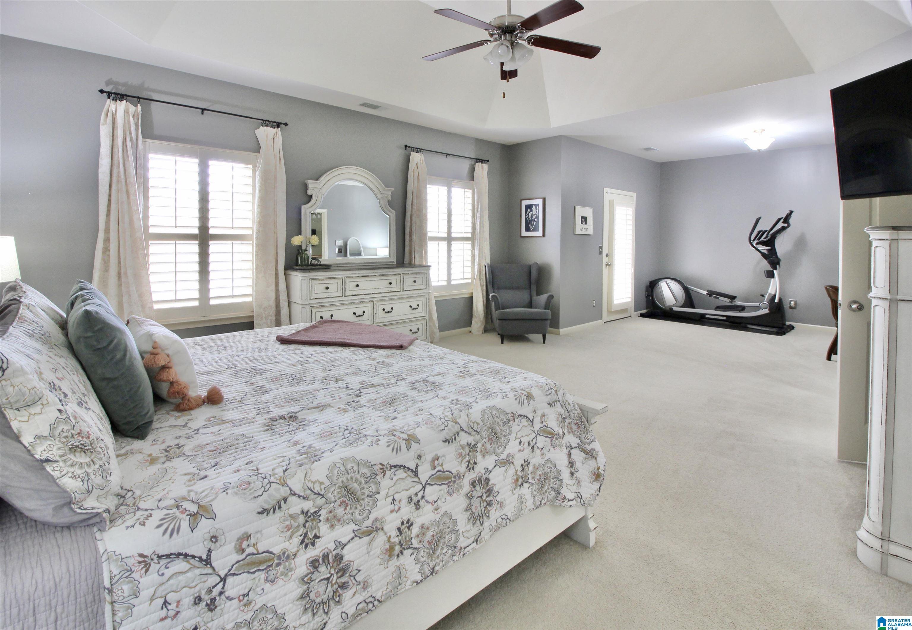 192 Appleford Road Helena, AL 35080 - Photo 30 of 39